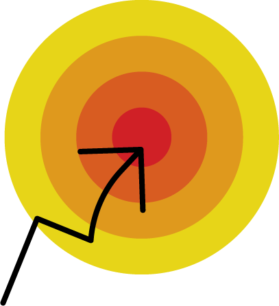 AI Icon